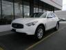 INFINITI FX35