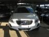 VOLVO  XC60