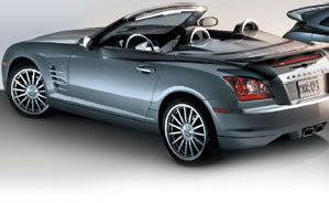 VIC Auto