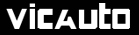 VIC Auto.ru